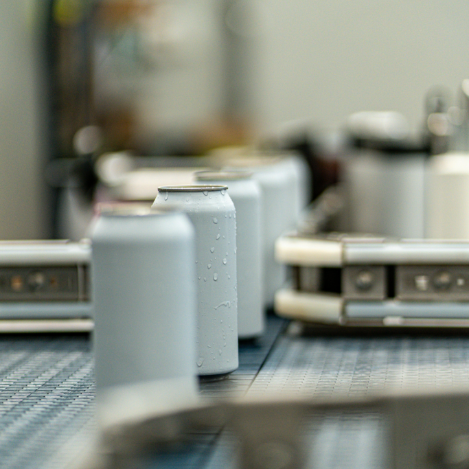 electric motors birmingham industries electric motors birmingham used in production line belts