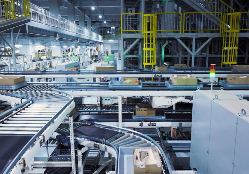 electric motors for industrial applications electric motors for industrial applications