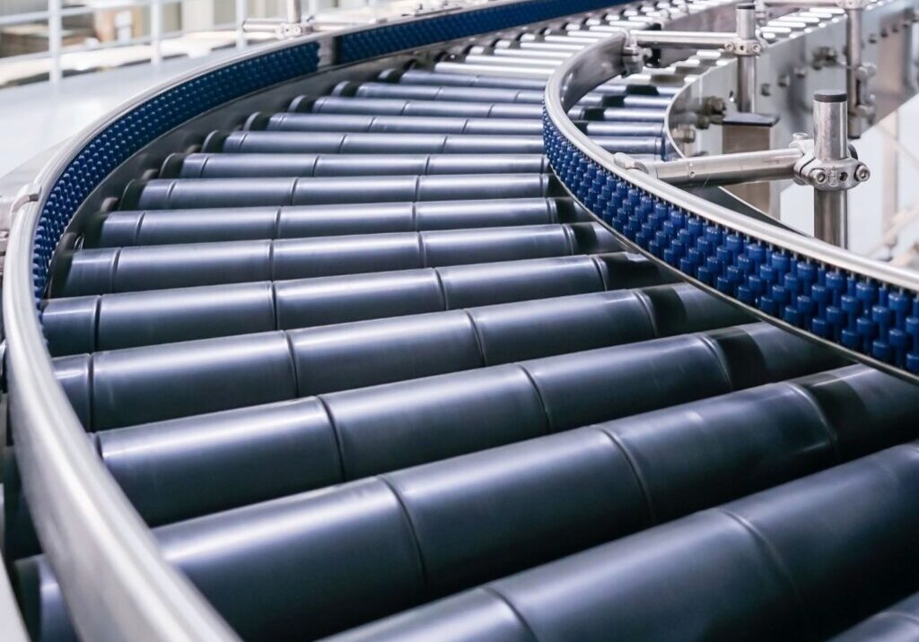 electric motors surrey from ac