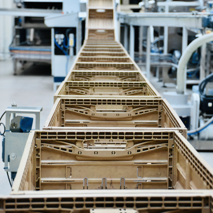 electric motors wolverhampton industries Electric Motors Wolverhampton are used in manufacturing conveyor