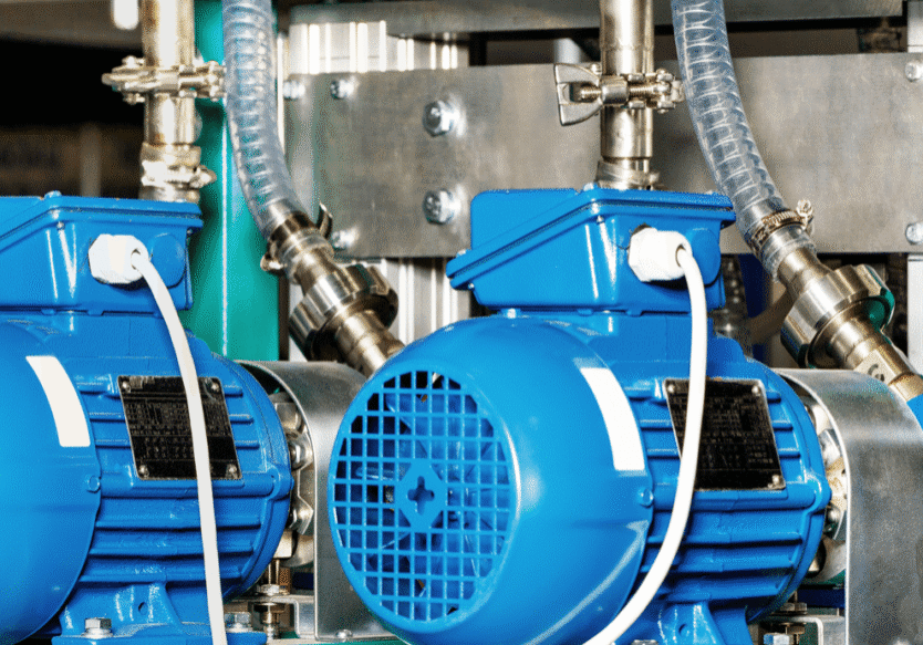industrial motor suppliers industrial motor suppliers