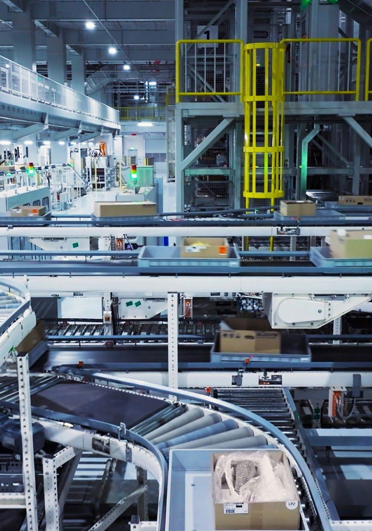 supplying electric motors ac electric motor supplying electric motors for production lines